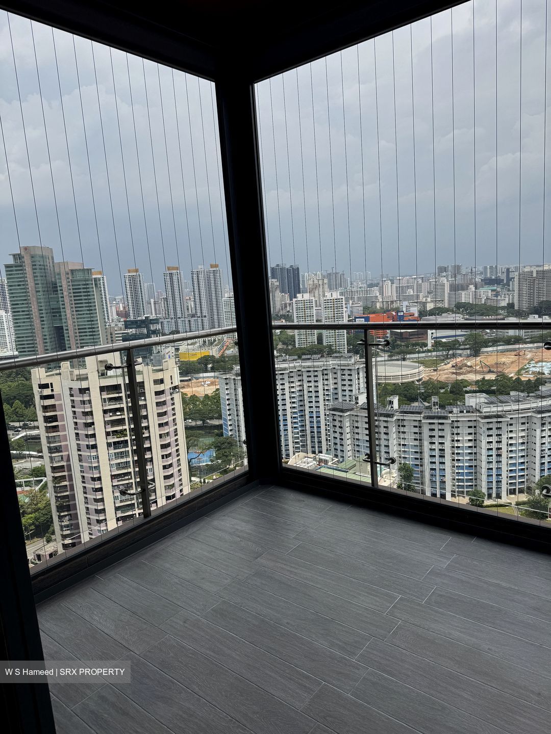 Verticus (D12), Apartment #441604791